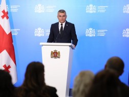 მამუკა მდინარაძე მამუკა მდინარაძე