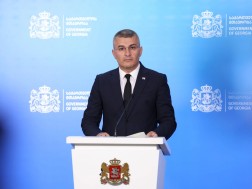 მამუკა მდინარაძე მამუკა მდინარაძე