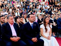 ახალციხელობა
