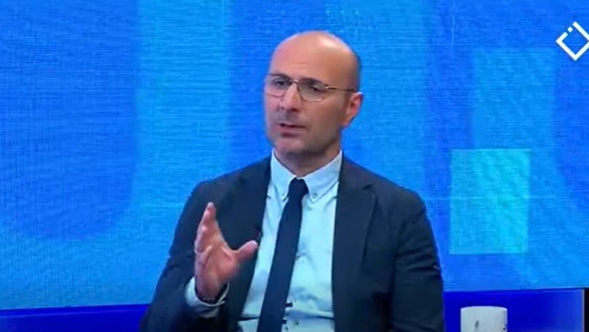 აკაკი ალადაშვილი