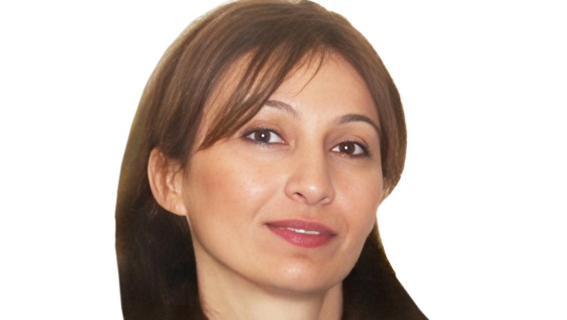 ნანა