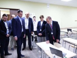 გივი მიქანაძე
