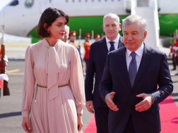 მაკა ბოჭორიშვილი მაკა ბოჭორიშვილი