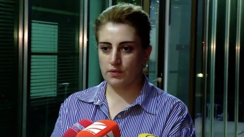 მკ