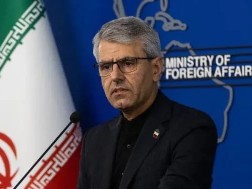 აით