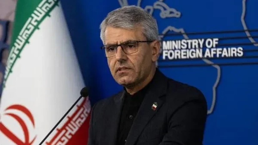 აით