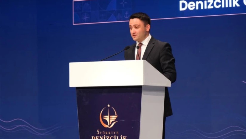 ივანე აბაშიძე