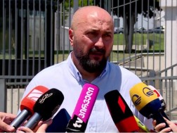 მერაბ მალანია