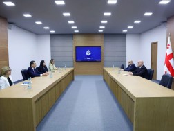 თამაზშვილი