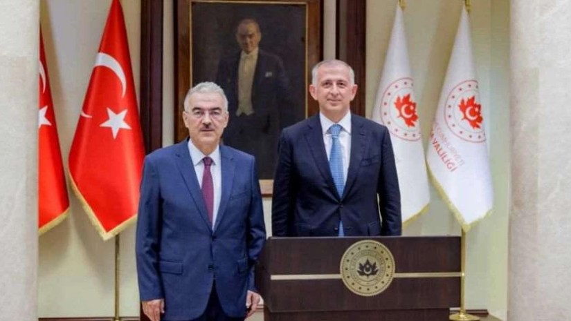 ზურაბ პატარაძე