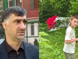 რამაზ დავლაძე