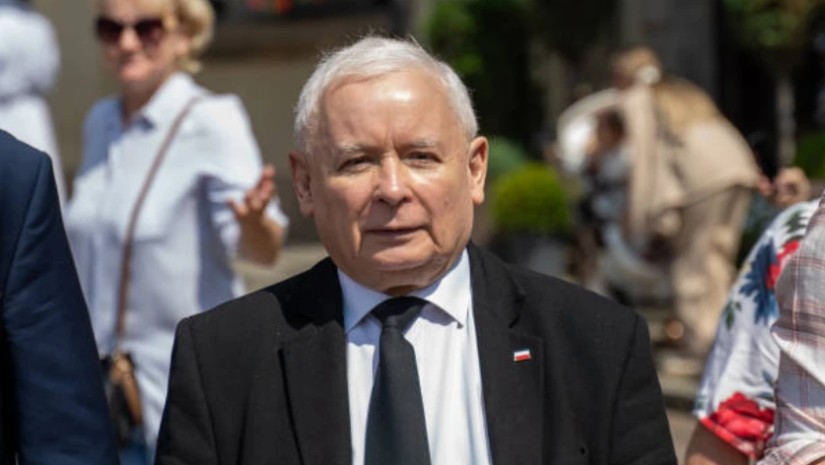 კაჩინსკი