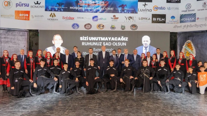 კონცერტი
