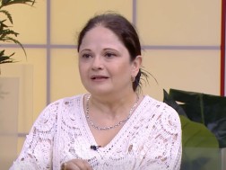 თამარ ედიბერიძე
