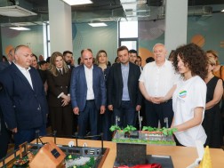 სემეკი სემეკი