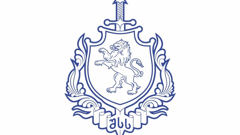 შსს