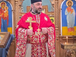 მამა ლევანი