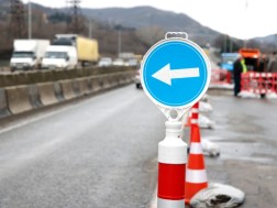 წიწამურის ხევი წიწამურის ხევი