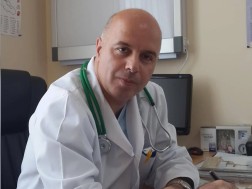  კახა ვაჭარაძე 