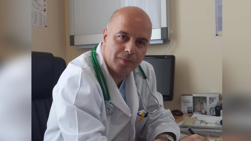  კახა ვაჭარაძე 