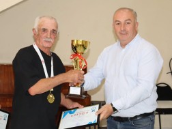 ასპინძა