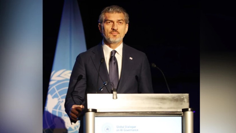 მიხეილ ყაველაშვილი