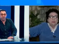 მედეა ვასაძე