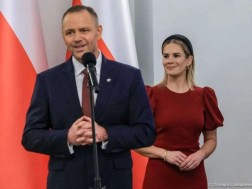 პოლონეთი