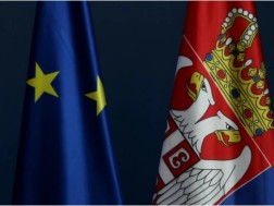 სერბეთი სერბეთი