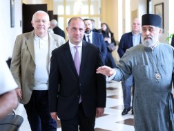 გივი მიქანაძე გივი მიქანაძე