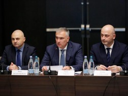 პაატა სალია