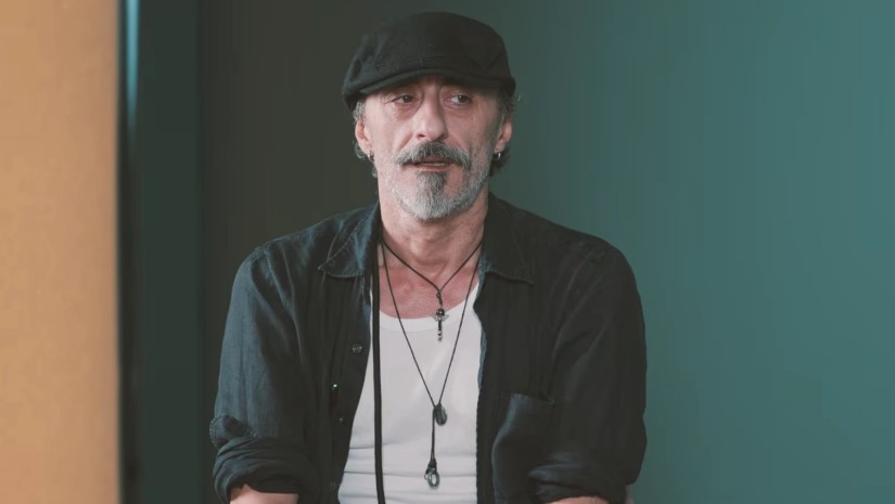 გიორგი ყიფშიძე