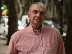დავით ზურაბიშვილი