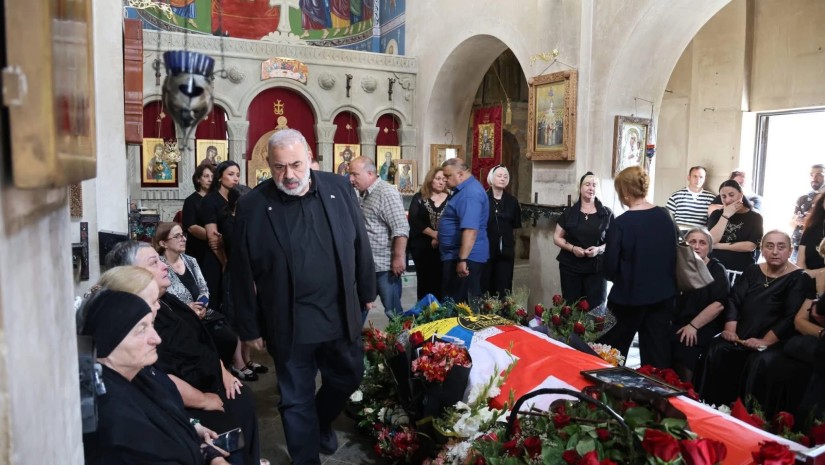კობა კობალაძე