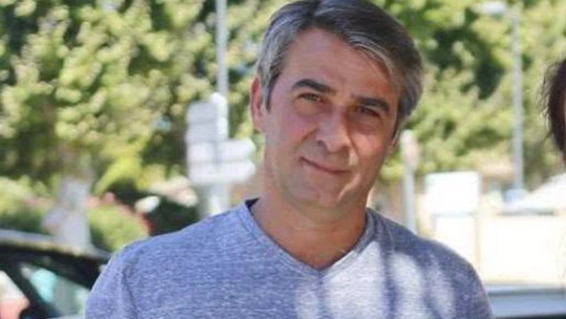 მიხეილ ფუხაშვილი