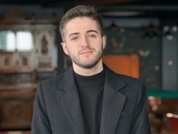 ნოდარ დარჩიძე