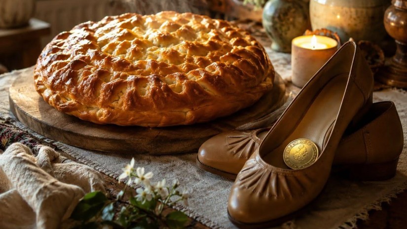 მონეტაა