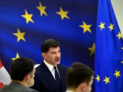 კალაძე