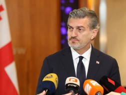 მიხეილ ყაველაშვილი
