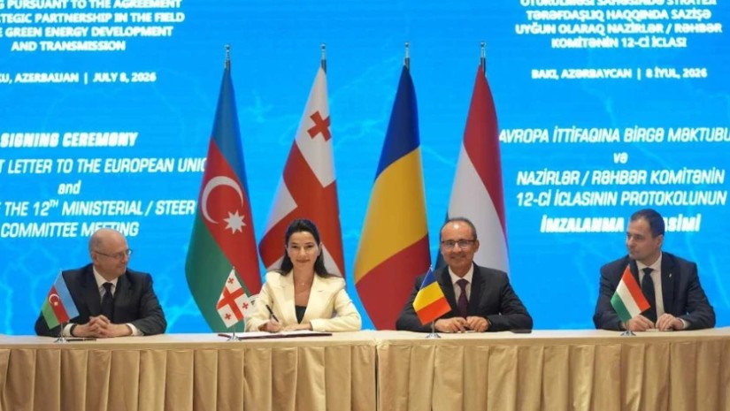 ბაქო