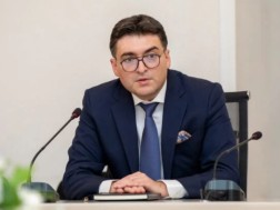 ორჰან ზეინალოვი ორჰან ზეინალოვი