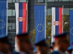 Euronews Euronews