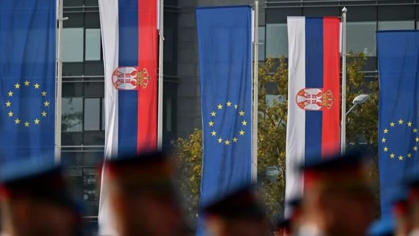 Euronews