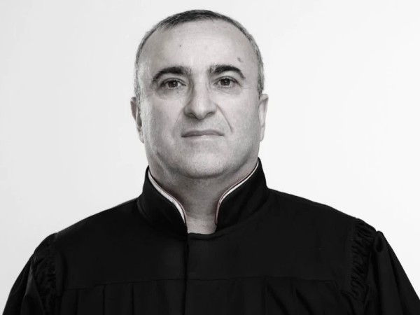 გიორგი გოგიაშვილი გიორგი გოგიაშვილი