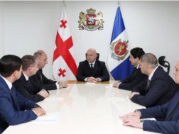 სულხან თამაზაშვილ სულხან თამაზაშვილ