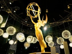 Emmy 2026-ის ნომინანტთა სია ცნობილია Emmy 2026-ის ნომინანტთა სია ცნობილია