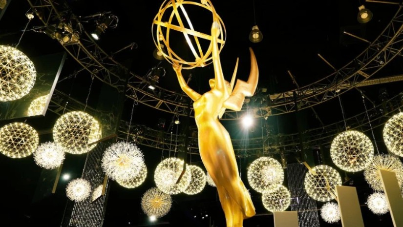 Emmy 2026-ის ნომინანტთა სია ცნობილია