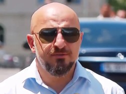 გიორგი ბარდაველიძე