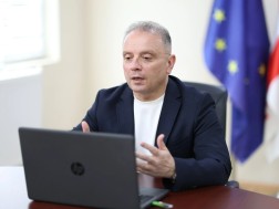 ცესკო ცესკო