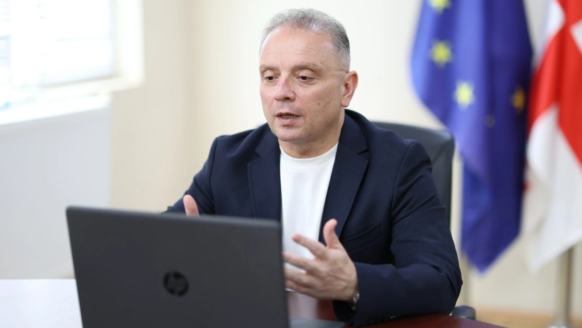 ცესკო